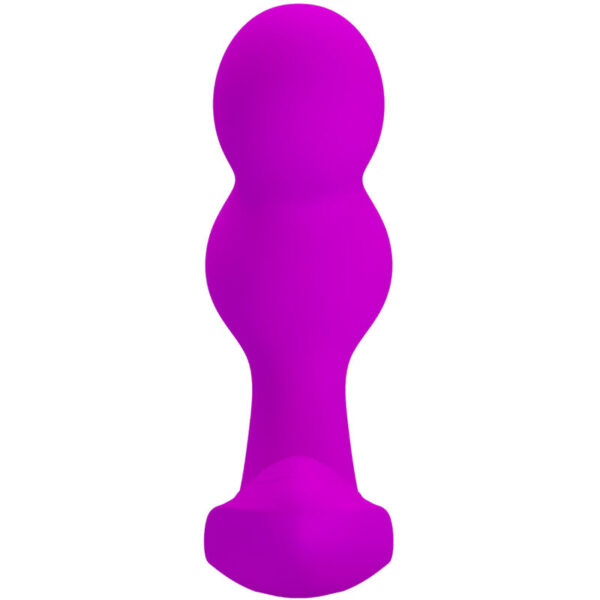 pretty-love---terrance-masajeador-vibrador-anal-con-control-remoto-2