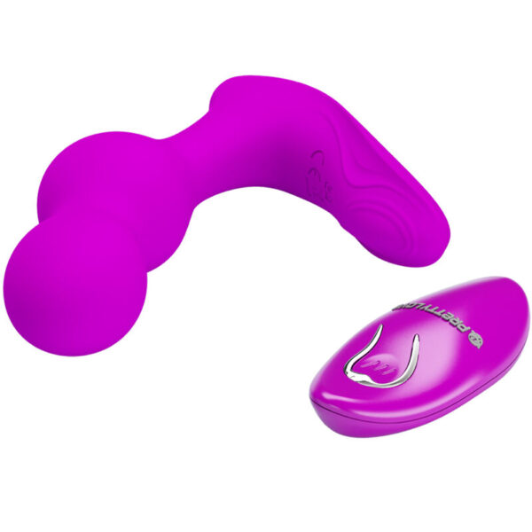 pretty-love---terrance-masajeador-vibrador-anal-con-control-remoto-1