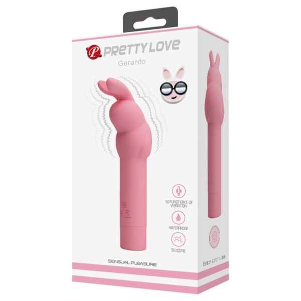 pretty-love---vibrador-de-silicona-conejo-rosa-gerardo-1