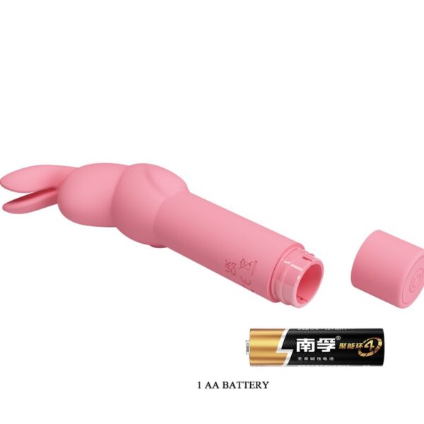 pretty-love---vibrador-de-silicona-conejo-rosa-gerardo-2