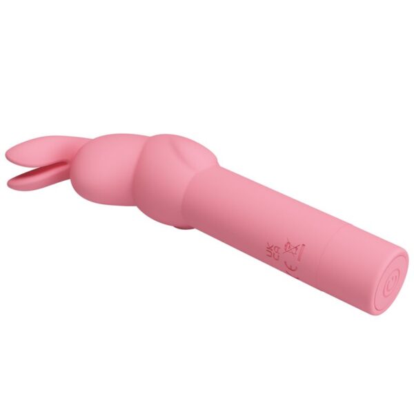 pretty-love---vibrador-de-silicona-conejo-rosa-gerardo-3