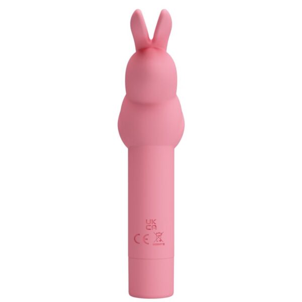pretty-love---vibrador-de-silicona-conejo-rosa-gerardo-4