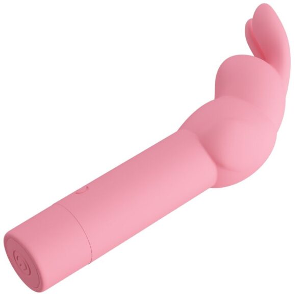 pretty-love---vibrador-de-silicona-conejo-rosa-gerardo-5
