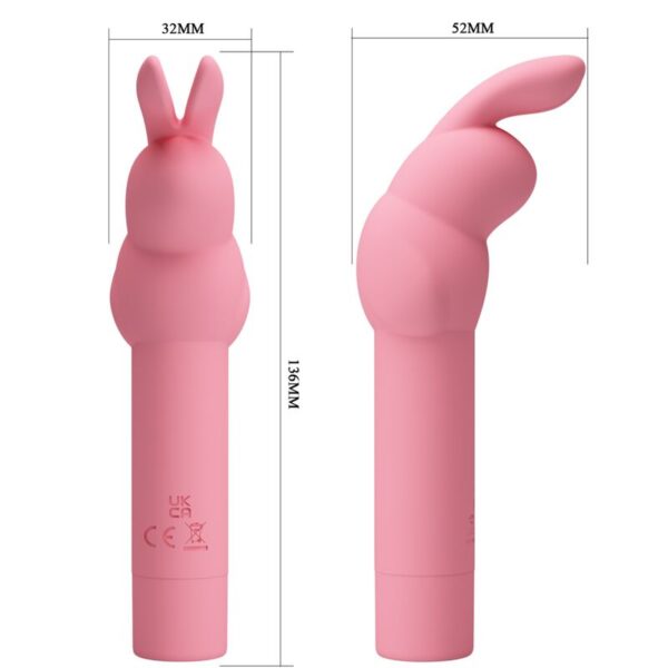 pretty-love---vibrador-de-silicona-conejo-rosa-gerardo-6
