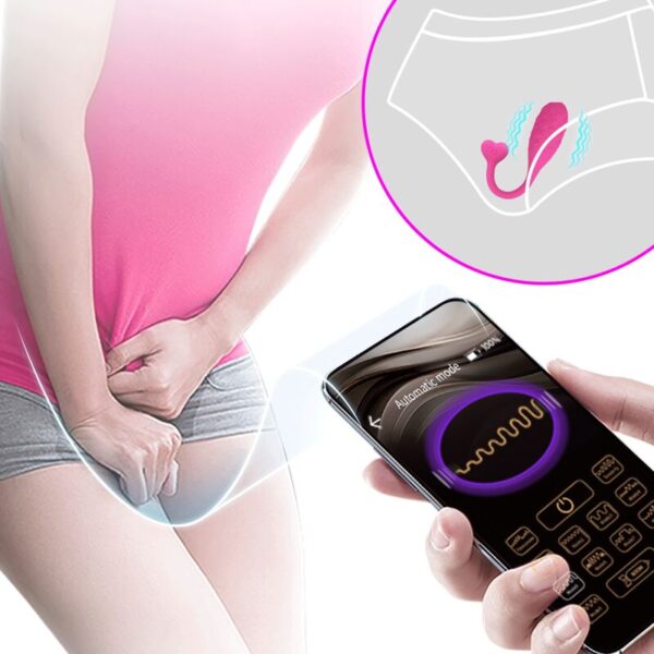 pretty-love---huevo-vibrador-pescador-rosa-controlado-por-app-5