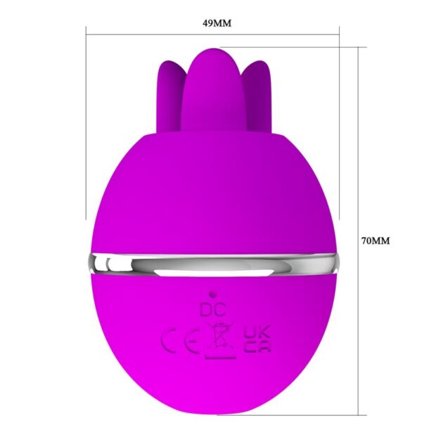 pretty-love---vibrador-de-silicona-redondo-gemini-ball-morado-7