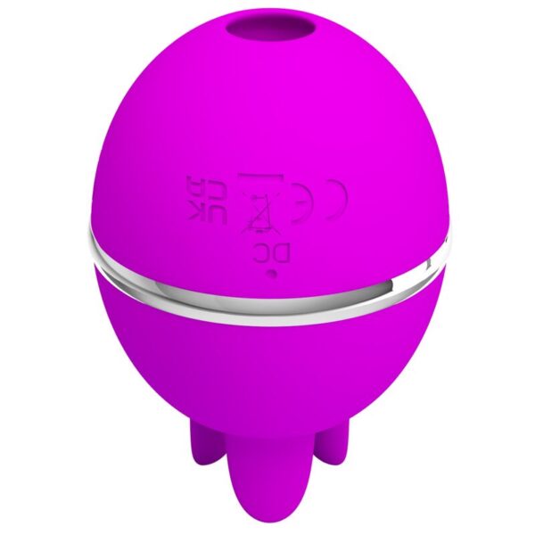 pretty-love---vibrador-de-silicona-redondo-gemini-ball-morado-1