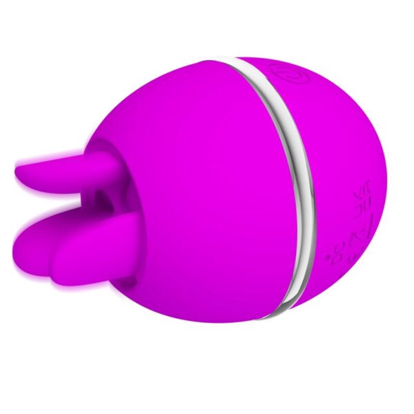 pretty-love---vibrador-de-silicona-redondo-gemini-ball-morado-6