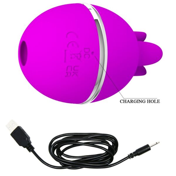 pretty-love---vibrador-de-silicona-redondo-gemini-ball-morado-2