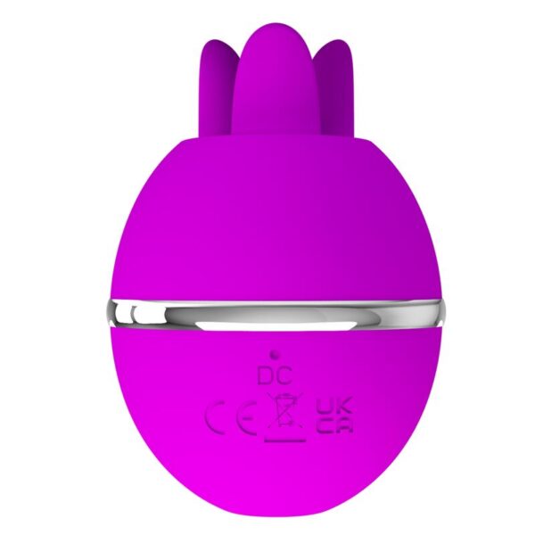 pretty-love---vibrador-de-silicona-redondo-gemini-ball-morado-5