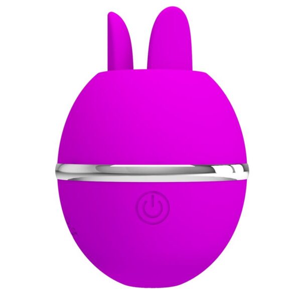 pretty-love---vibrador-de-silicona-redondo-gemini-ball-morado-4