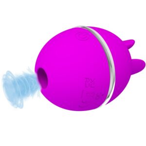pretty-love---vibrador-de-silicona-redondo-gemini-ball-morado-0