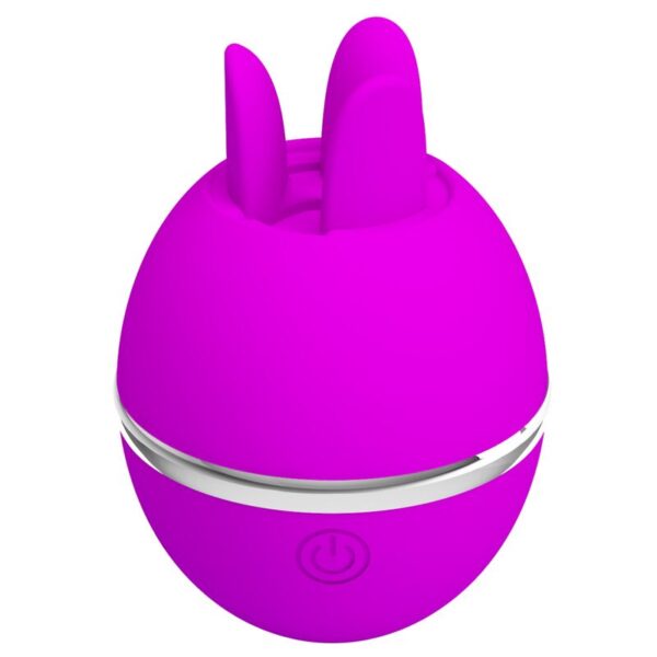pretty-love---vibrador-de-silicona-redondo-gemini-ball-morado-3