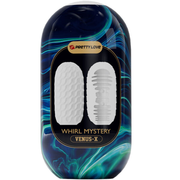 pretty-love---huevo-masturbador-whirl-mystery-venus-2