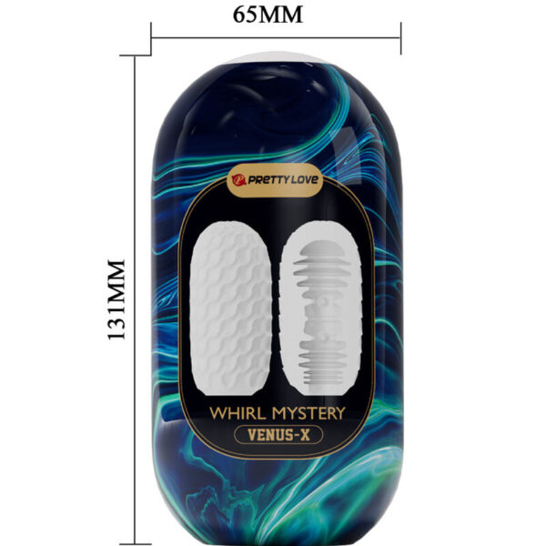 pretty-love---huevo-masturbador-whirl-mystery-venus-5