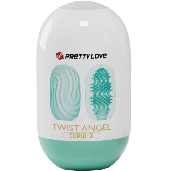 pretty-love---huevo-masturbador-twist-angel-cupid-2