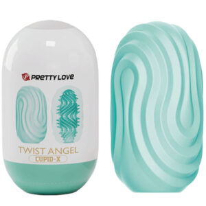 pretty-love---huevo-masturbador-twist-angel-cupid-0