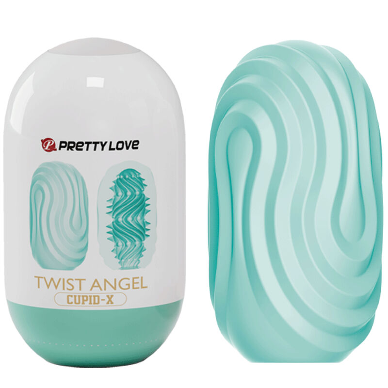 pretty-love---huevo-masturbador-twist-angel-cupid-0