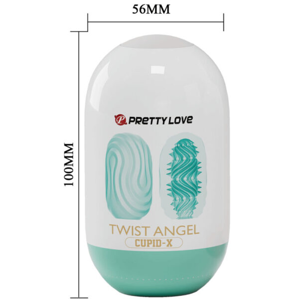 pretty-love---huevo-masturbador-twist-angel-cupid-3