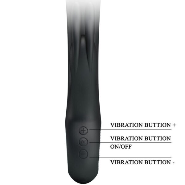 pretty-love---carina-vibrador-estimulador-de-clitoris-y-punto-g-4