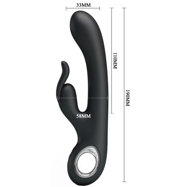 pretty-love---carina-vibrador-estimulador-de-clitoris-y-punto-g-3