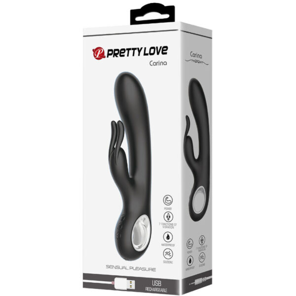 pretty-love---carina-vibrador-estimulador-de-clitoris-y-punto-g-7
