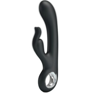 pretty-love---carina-vibrador-estimulador-de-clitoris-y-punto-g-0