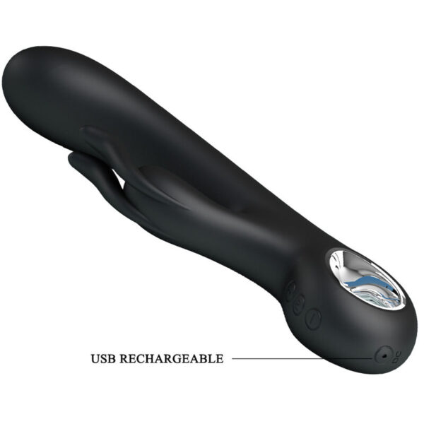 pretty-love---carina-vibrador-estimulador-de-clitoris-y-punto-g-5