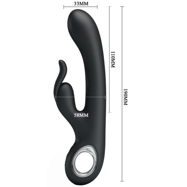 pretty-love---carina-vibrador-estimulador-de-clitoris-y-punto-g-6