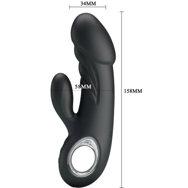 pretty-love---ansel-vibrador-estimulador-punto-g-y-clitoris-5