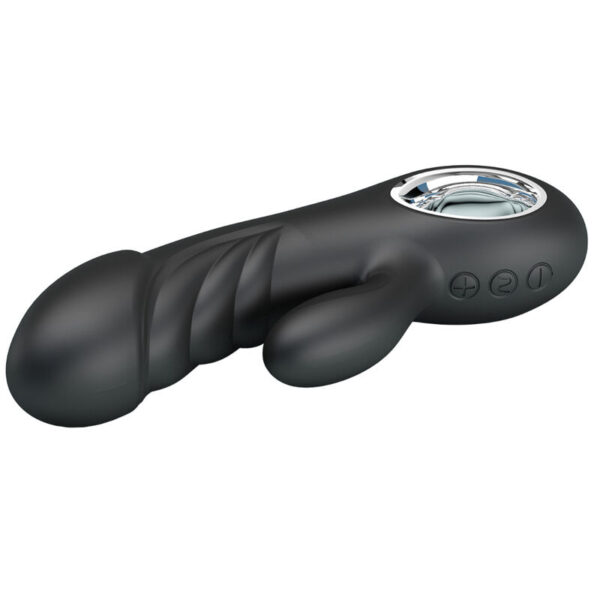 pretty-love---ansel-vibrador-estimulador-punto-g-y-clitoris-1