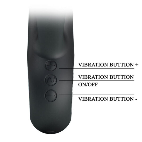 pretty-love---ansel-vibrador-estimulador-punto-g-y-clitoris-6