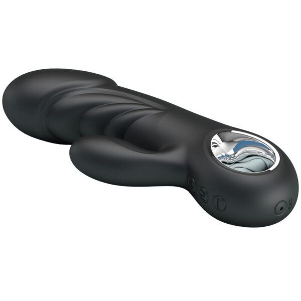 pretty-love---ansel-vibrador-estimulador-punto-g-y-clitoris-3