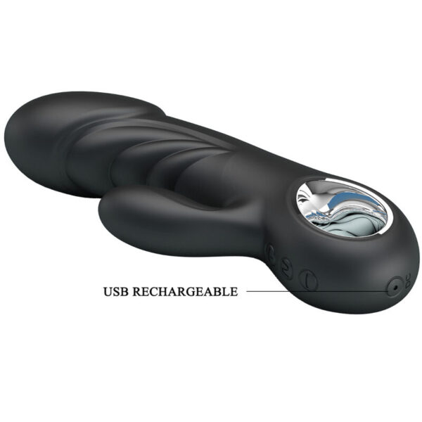 pretty-love---ansel-vibrador-estimulador-punto-g-y-clitoris-7