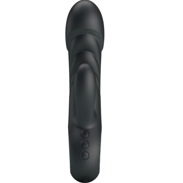 pretty-love---ansel-vibrador-estimulador-punto-g-y-clitoris-4
