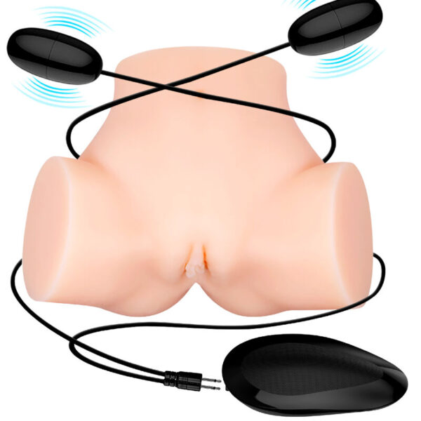 crazy-bull---vagina-y-ano-realisticos-vibrador-samantha-5