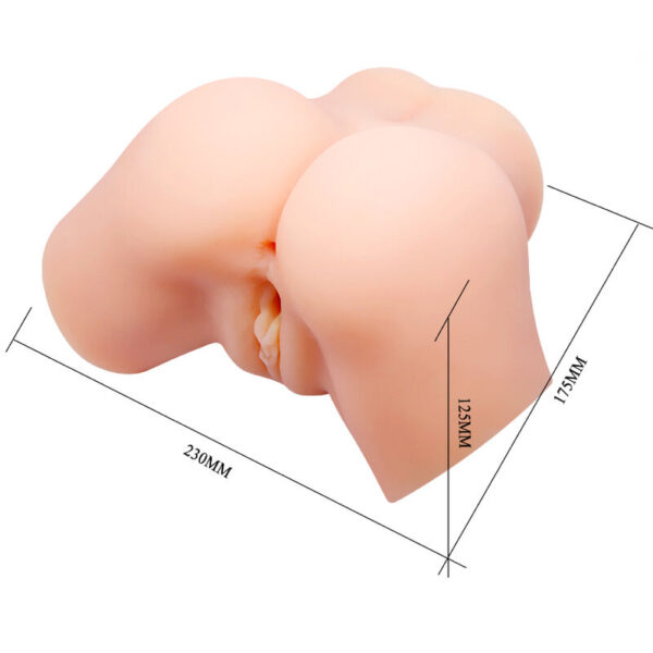 crazy-bull---vagina-y-ano-realisticos-vibrador-samantha-6