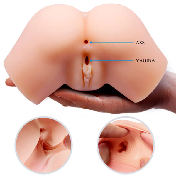 crazy-bull---vagina-y-ano-realisticos-vibrador-samantha-3