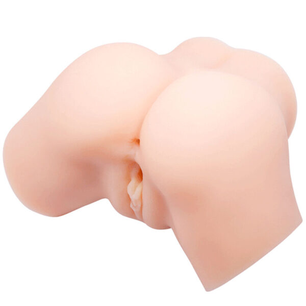 crazy-bull---vagina-y-ano-realisticos-vibrador-samantha-1