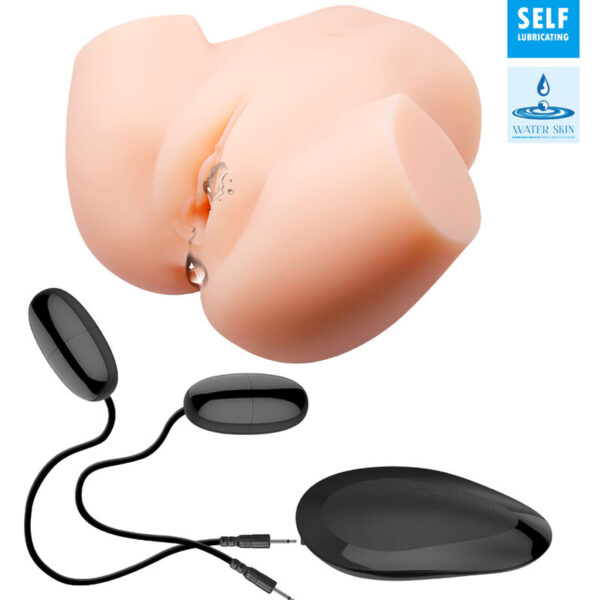 crazy-bull---vagina-y-ano-realisticos-doble-vibracion-3