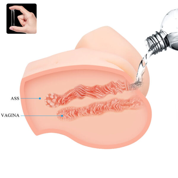 crazy-bull---vagina-y-ano-realisticos-doble-vibracion-5