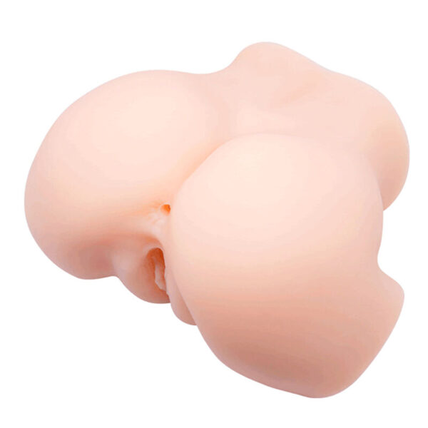 crazy-bull---vagina-y-ano-realisticos-doble-vibracion-2