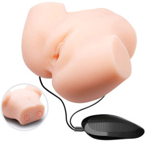 crazy-bull---vagina-y-ano-realisticos-doble-vibracion-0