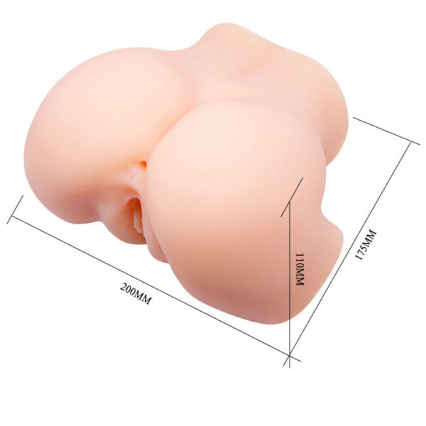 crazy-bull---vagina-y-ano-realisticos-doble-vibracion-7