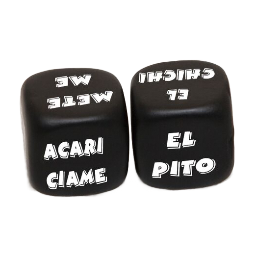 diablo-picante---2-dados-acciÓn-y-parte-del-cuerpo-1