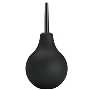 mr-play---pera-anal-ducha-blkb-negro-0