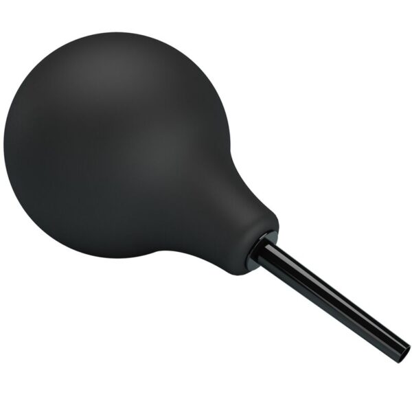 mr-play---pera-anal-ducha-blkb-negro-1