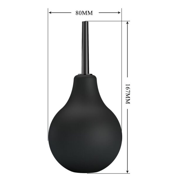mr-play---pera-anal-ducha-blkb-negro-5