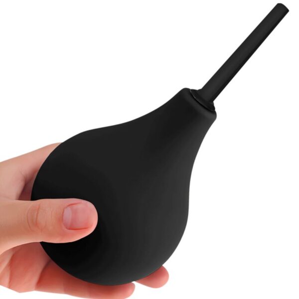 mr-play---pera-anal-ducha-blkb-negro-4