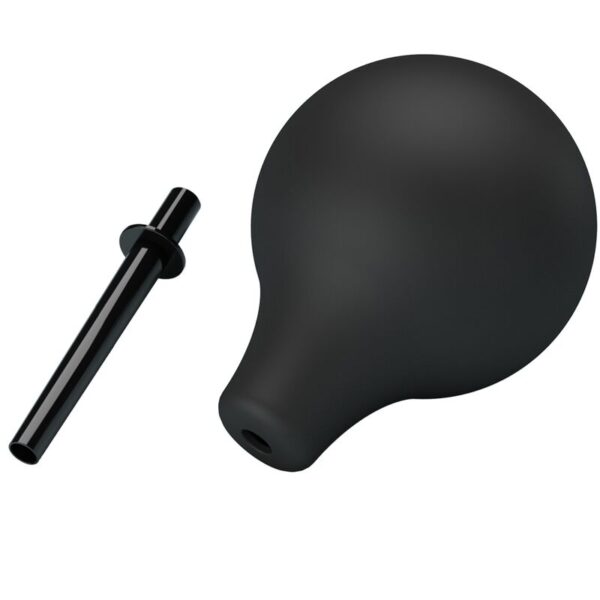 mr-play---pera-anal-ducha-blkb-negro-3
